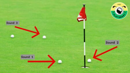 Effortlessly Master Distance Control Like a Pro