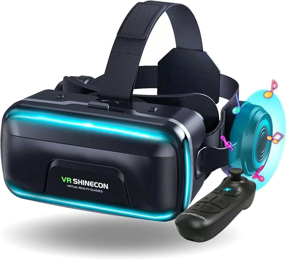Could VR Headsets Revolutionize Europe’s Ryder Cup Strategy?