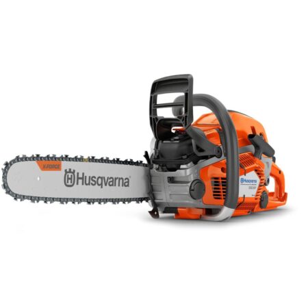Husqvarna Joins Forces for an Exciting Multi-Tournament Partnership with the DP World Tour