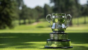 U.S. Senior Open Championship: Your Ultimate Guide to Watching, Key Storylines, and What to Expect