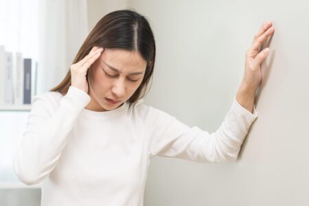 Why Do You Lose Your Balance After a Shot? Discover the Surprising Reasons!