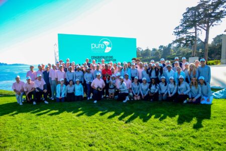 PURE Insurance Championship: Your Ultimate Guide to Watching, Key Storylines, and What to Expect