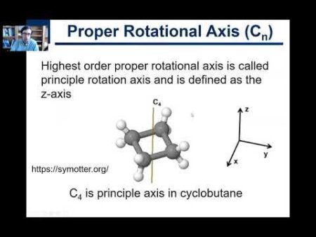 Unlocking the True Potential of Proper Rotation