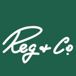 Reg&Co Scores Thrilling New Sponsorship Deal with Clutch Pro Tour