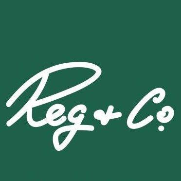 Reg&Co Scores Thrilling New Sponsorship Deal with Clutch Pro Tour