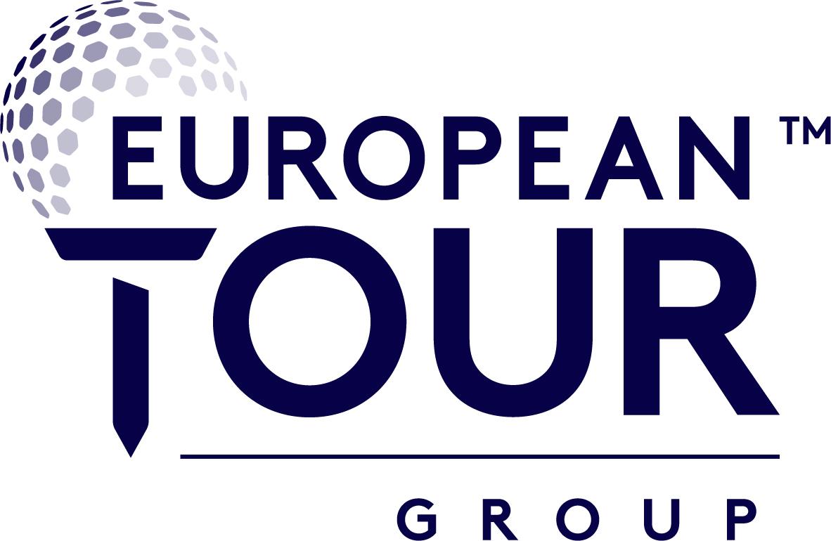 European Tour Star's Controversial Warm-Up Sparks Heated Debate Among