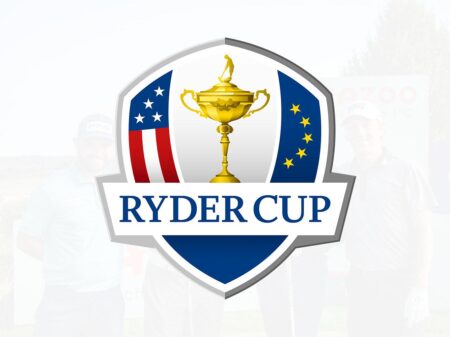 Expert Picks: Ryder Cup – PGA Tour
