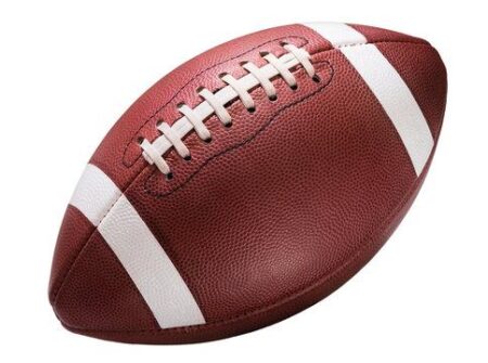 Football Reaches the Midway Point as Golf Charges into an Exciting Final Stretch