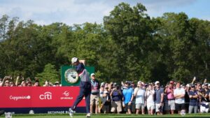 The 10 Most Unforgettable Ryder Cup Uniform Disasters of All Time