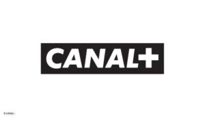Canal Plus Locks in PGA Tour Rights Through 2030 as Golf Enters a New Era
