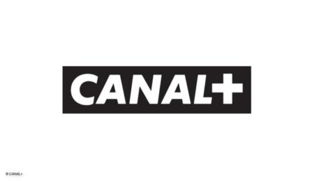 Canal Plus Locks in PGA Tour Rights Through 2030 as Golf Enters a New Era