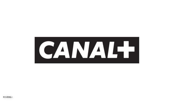 Canal Plus Locks in PGA Tour Rights Through 2030 as Golf Enters a New Era