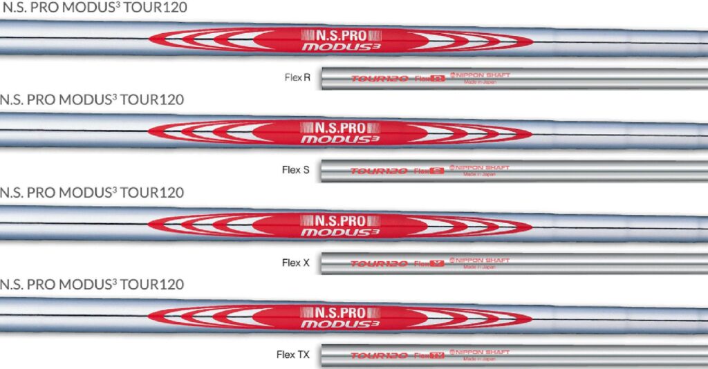 Nippon Shaft Players Celebrate Thrilling Victories in Switzerland and Japan Tournaments