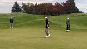 Master the 2025 Class A State Golf Tournament: Your Ultimate Guide