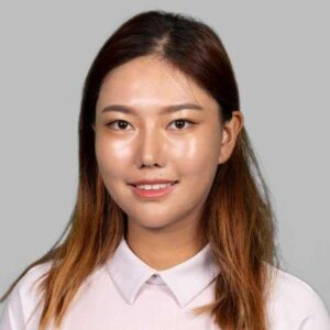 Miranda Wang Secures First LPGA Win at FM Championship as Lawrence Shines in Switzerland