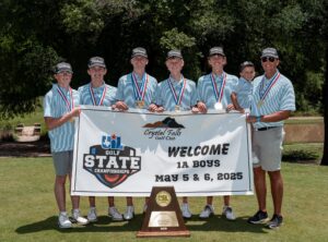 Corvallis Boys Secure Their First Class A State Golf Title While Billings Central Girls Celebrate a Stunning 12th Championship Victory