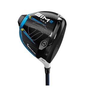 Transform Your Putter with the Spooktacular TaylorMade Midnight Howl Halloween Collection!