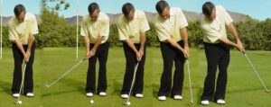 Master Your Short Game: 6 Essential Tips to Boost Chipping, Power, and Bunker Skills