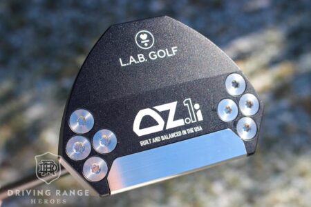 Unlocking the Full Potential of L.A.B. OZ.1 & OZ.1i: An In-Depth Performance Review