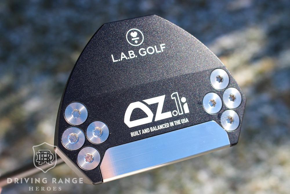 Unlocking the Full Potential of L.A.B. OZ.1 & OZ.1i: An In-Depth Performance Review