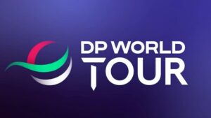 DP World Tour Tee Times: Sean Crocker and More Ready to Shine at the European Open  Get Ready to Tee Off: Sean Crocker and Top Players Set to Shine at the European Open