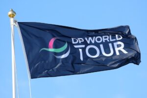 2026 DP World Tour: Your Ultimate Guide to Tournaments, Dates, Prizes, and Venues