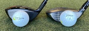 Unlock the Secrets to Perfecting Your 3-Wood Stinger Shot