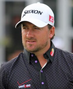 Graeme McDowell Unveils Bold New Vision for LIV’s European Tour Role