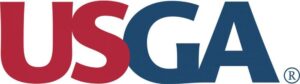 2018 Driving Distance Report Shows Exciting 1.7-Yard Average Boost Across All Golf Tours