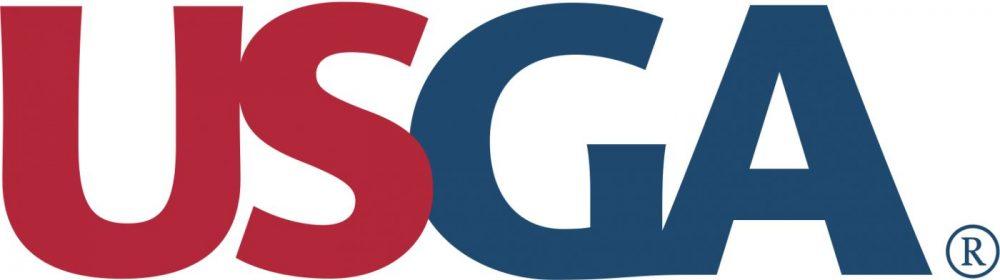 2018 Driving Distance Report Shows Exciting 1.7-Yard Average Boost Across All Golf Tours