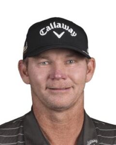Tommy Gainey goes from qualifier to first PGA TOUR Champions title at Constellation FURYK & FRIENDS – PGA Tour