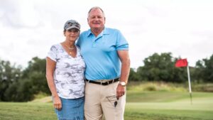Gear Up for the Thrilling Jim West Challenge at TCU Athletics!
