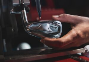 MGS Debates: Which Golf Brand Truly Deserves the Spotlight?