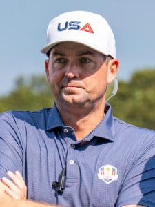 How Much Blame Does Keegan Bradley Deserve For Ryder Cup Loss?