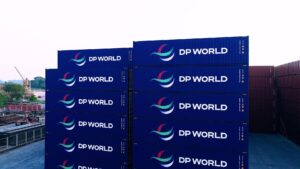 DP World Pledges Over 0 Million to Revolutionize the European Tour Over the Next Decade