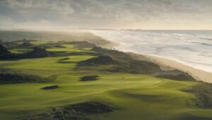 The Dunes golf course and club on Sanibel sells for  million, has link to new project – The News-Press
