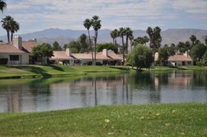 Rancho Mirage Golfer Shocks Defending Champion to Capture Thrilling DEL Girls’ Golf Title
