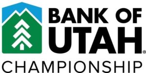 Epic Showdown Ahead: Power Rankings for the Bank of Utah Championship