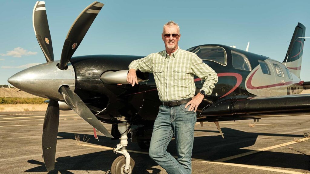 McLay Kidd Broadens Its Impact on the Texas Golf Course Scene McLay Kidd Broadens Its Impact on the Texas Golf Course Scene