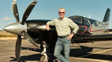 McLay Kidd Broadens Its Impact on the Texas Golf Course Scene McLay Kidd Broadens Its Impact on the Texas Golf Course Scene