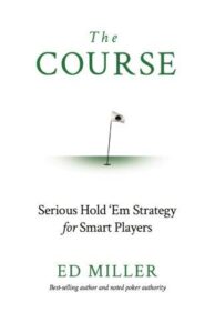 Master Your Game: Unlock Winning Playable Yardage with a Smart Course Strategy