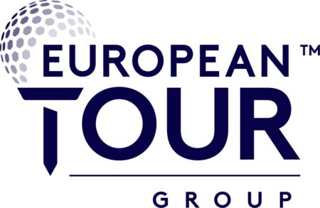 Discover the Thrills of the DP World India Championship 2025: A Must-See Event for Golf Enthusiasts Discover the Thrills of the DP World India Championship 2025: A Must-See Event for Golf Enthusiasts