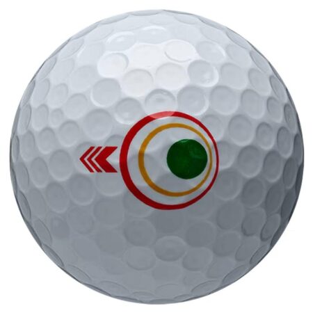 Find the Perfect Bridgestone Golf Ball to Elevate Your Game Find the Perfect Bridgestone Golf Ball to Elevate Your Game