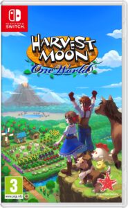 Harvest Moon Reflections: Discover Golf, Pricing Insights, and Exciting Autumn Alternatives