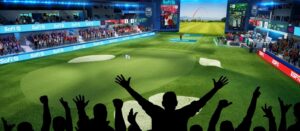 TGL’s Bold New Strategy Set to Revolutionize the TV Viewing Experience