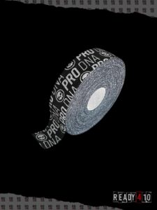 Unlock Your Ideal 4/10 Grip for Enhanced Consistency and Reduced Tension