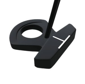 Find Your Ideal L.A.B. Golf Putter Crafted Perfectly for You!