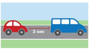 Unlock Longer Drives, Sharpen Your Grip, and Sink Every Short Putt!