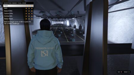 Master Your First Shot and Break Free from the Bunker – Lesson Plan Master Your First Shot and Break Free from the Bunker – Lesson Plan