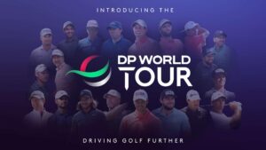 DP World Tour Play-Offs: Key Insights as the Race to Dubai Reaches an Exciting Finale